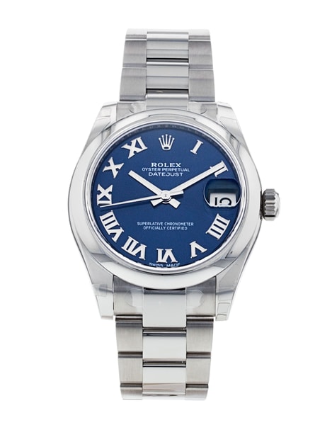 Rolex Datejust Lady 31 178240
